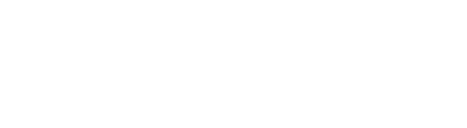 Get your instant Cash Rewards!